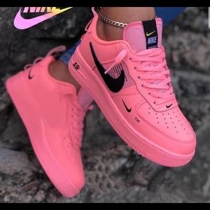 Meet your Posher, Marilise